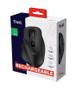TRUST Fyda Wireless Rechargeable Mouse ECO (24727)