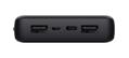 TRUST PRIMO 20.000mAh Powerbank ECO (24676)