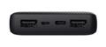TRUST PRIMO 15.000mAh Powerbank ECO (24677)
