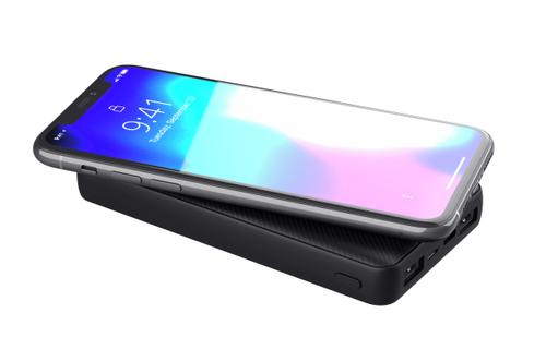 TRUST PRIMO 15.000mAh Powerbank ECO (24677)