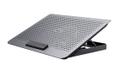 TRUST EXTO Laptop Cooling Stand Eco