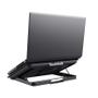 TRUST EXTO Laptop Cooling Stand Eco (24613)