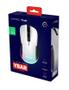 TRUST GXT 922 Ybar Illuminated Gamingmus USB, 7200 DPI, RGB (24730)