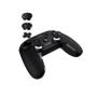 TRUST GXT542 MUTA WIRELESS CONTROLLER (24790)