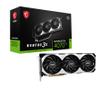 MSI GeForce RTX 4070 Ti VENTUS 3X 12GB OC GDDR6X 192bit 3xDP 1xHDMI