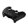 TRUST GXT 542 Muta Wireless Gaming Controller (24790)