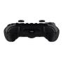TRUST GXT 542 Muta Wireless Gaming Controller (24790)