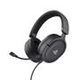 TRUST GXT498 Forta Headset PS5