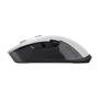 TRUST Gxt 923W Ybar Mouse  (24889)