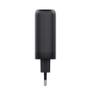 TRUST MAXO 100W USB-C Charger Black (24818)
