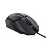 TRUST Gxt 109 Felox Mouse  (25036)