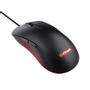 TRUST YBAR + Gaming mouse GXT924 black (24890)