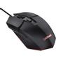 TRUST Gxt 109 Felox Mouse  (25036)