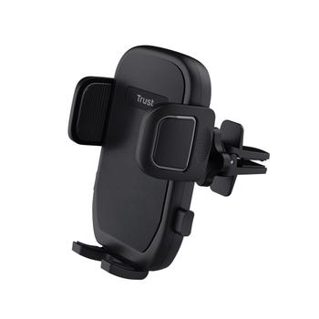 TRUST RUNO PHONE AIR VENT CAR HOLDER (24983)