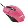 TRUST Felox Gaming wired mouse GXT109P (25068)