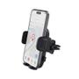 TRUST RUNO PHONE AIR VENT CAR HOLDER (24983)