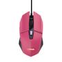 TRUST Felox Gaming wired mouse GXT109P (25068)