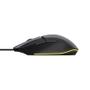 TRUST Gxt 109 Felox Mouse  (25036)