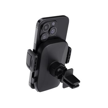 TRUST RUNO PHONE AIR VENT CAR HOLDER (24983)