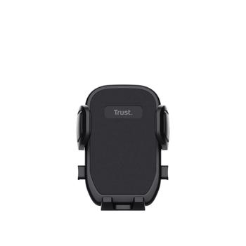 TRUST RUNO PHONE AIR VENT CAR HOLDER (24983)