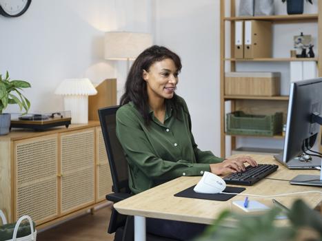 TRUST Verto - mus (25133)