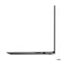 LENOVO IdeaPad 1 15,6" FHD Radeon Graphics, Ryzen 5 5500U, 8 GB RAM, 512 GB SSD, Windows 11 Home (82R40077MX)