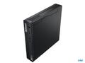 LENOVO TS/TC M60e i3-1005G1 16GB 256GB W11P (11LV009WMX)
