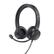 TRUST Headset TRUST Ayda USB