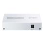 ASUS ExpertWiFi EBG15 5-port Gigabit VPN Router w. Multi-WAN,  Load Balance, Wall mountable (90IG08E0-MO3B00)