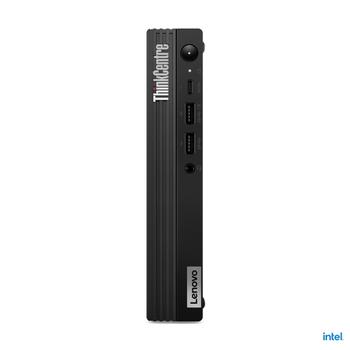 LENOVO M80Q GEN 4  I5-13500T 16GB 512GB W11P SYST (12E90015MX)