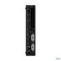 LENOVO M80Q GEN 4  I5-13500T 16GB 512GB W11P SYST (12E90015MX)