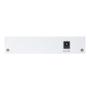 ASUS ExpertWiFi EBG15 5-port Gigabit VPN Router w. Multi-WAN,  Load Balance, Wall mountable (90IG08E0-MO3B00)