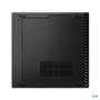 LENOVO M80Q GEN 4  I5-13500T 16GB 512GB W11P SYST (12E90015MX)