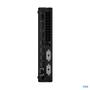 LENOVO TS/TC M90q G4 i7-13700 2x16GB 1TB W11P (12EH000MMX)