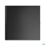 LENOVO M80Q GEN 4  I5-13500T 16GB 512GB W11P SYST (12E90015MX)