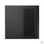LENOVO TS/TC M90q G4 i7-13700 2x16GB 1TB W11P (12EH000MMX)