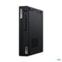 LENOVO M80Q GEN 4  I5-13500T 16GB 512GB W11P SYST (12E90015MX)