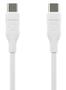 DBRAMANTE1928 Cable 2.5m USB-C to USB-C TPE STD-MAX