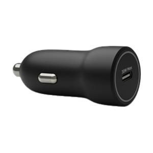 DBRAMANTE1928 Bulk Car Charger USB-C 30W (CC3000BL7081)