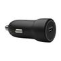 DBRAMANTE1928 Bulk Car Charger USB-C 30W  STD-BULK
