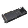 ASUS ProArt GeForce RTX 4070 SUPER OC Edition 12GB GDDR6X Graphics Card PCIe 4.0 12GB GDDR6X DLSS 3 HDMI 2.1a DisplayPort 1.4a (90YV0KC4-M0NA00)