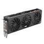 ASUS ProArt GeForce RTX 4070 SUPER OC Edition 12GB GDDR6X Graphics Card PCIe 4.0 12GB GDDR6X DLSS 3 HDMI 2.1a DisplayPort 1.4a (90YV0KC4-M0NA00)