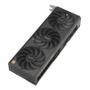 ASUS ProArt GeForce RTX 4070 SUPER OC Edition 12GB GDDR6X Graphics Card PCIe 4.0 12GB GDDR6X DLSS 3 HDMI 2.1a DisplayPort 1.4a (90YV0KC4-M0NA00)