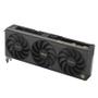 ASUS ProArt GeForce RTX 4070 SUPER OC Edition 12GB GDDR6X Graphics Card PCIe 4.0 12GB GDDR6X DLSS 3 HDMI 2.1a DisplayPort 1.4a (90YV0KC4-M0NA00)