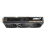 ASUS ProArt GeForce RTX 4070 SUPER OC Edition 12GB GDDR6X Graphics Card PCIe 4.0 12GB GDDR6X DLSS 3 HDMI 2.1a DisplayPort 1.4a (90YV0KC4-M0NA00)