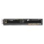 ASUS ProArt GeForce RTX 4070 SUPER OC Edition 12GB GDDR6X Graphics Card PCIe 4.0 12GB GDDR6X DLSS 3 HDMI 2.1a DisplayPort 1.4a (90YV0KC4-M0NA00)