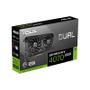 ASUS Dual GeForce RTX 4070 SUPER EVO 12GB - Graphics card - GeForce RTX 4070 Super - 12 GB GDDR6X - PCIe 4.0 - HDMI, 3 x DisplayPort (90YV0KC1-M0NA00)
