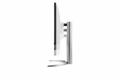 LG 27Uq850V-W Computer Monitor (27UQ850V-W.AEU)