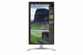 LG 27Uq850V-W Computer Monitor (27UQ850V-W.AEU)