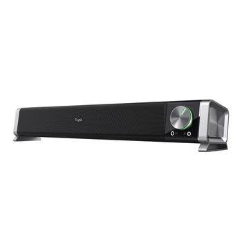 TRUST Asto Sound Bar PC Speaker (21046)
